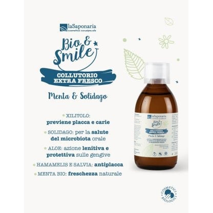 Tratamento Branqueador WonderWhite La Saponaria 50g