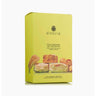 La Chinata Pistácios Polvorones 320 g