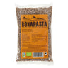 Estrelas de Espelta Integrais Biológicas Bonapasta 250g