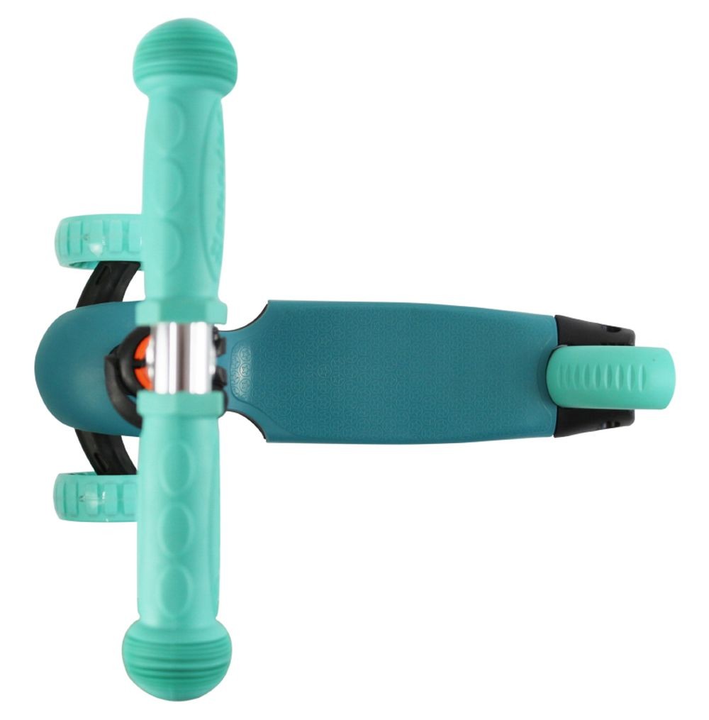 Patinete Infantil Draxter Mint_4