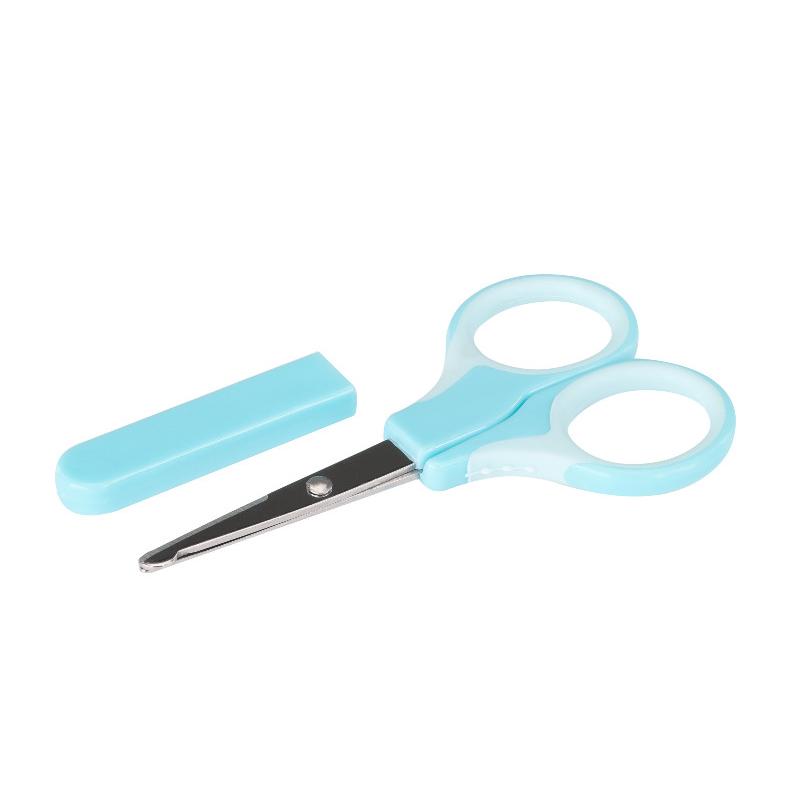 Bolsa compacta para higiene do bebé Babymoov