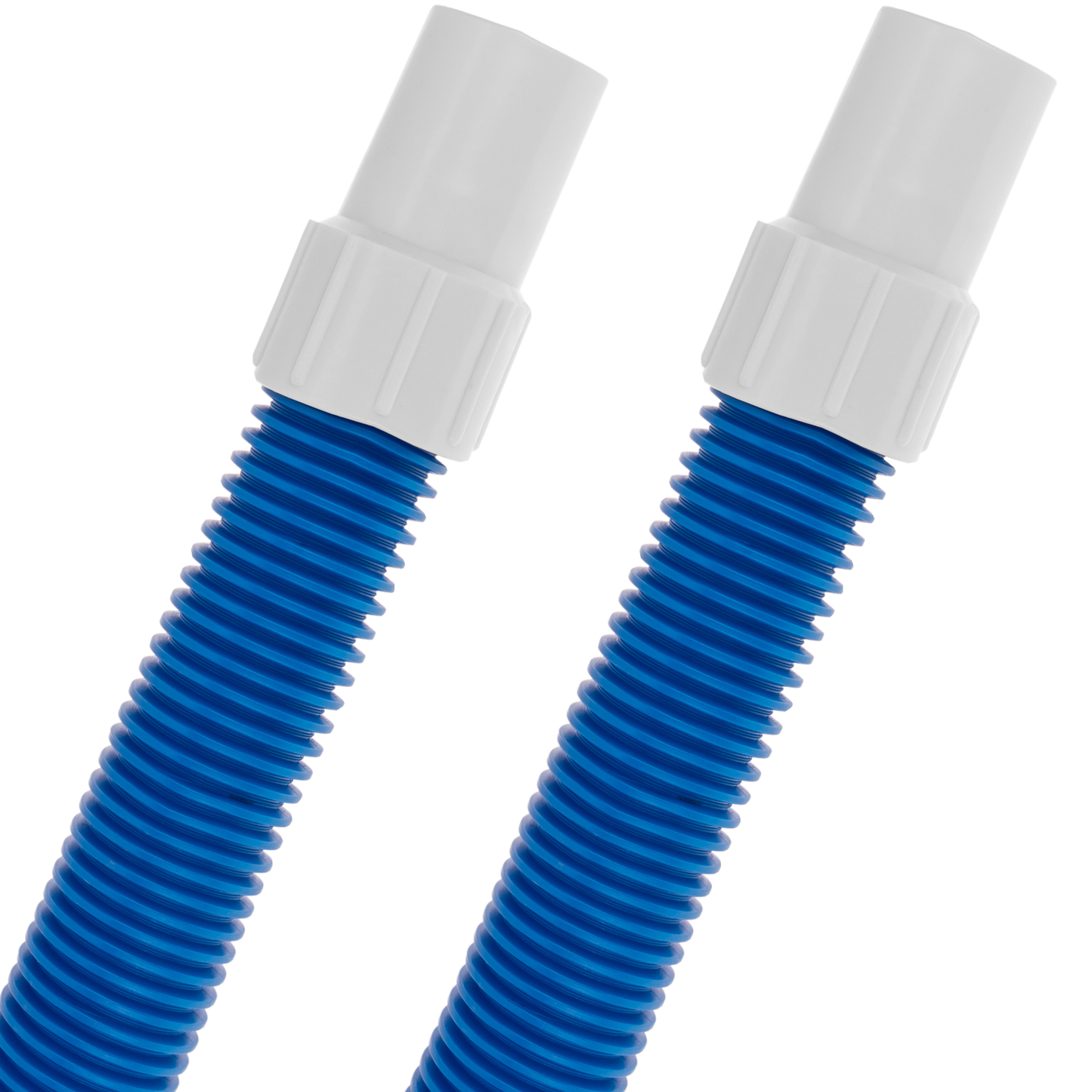Manguera Autoflotante Para Limpieza De Piscinas Con Diámetro 3.8 Cm 15m_4