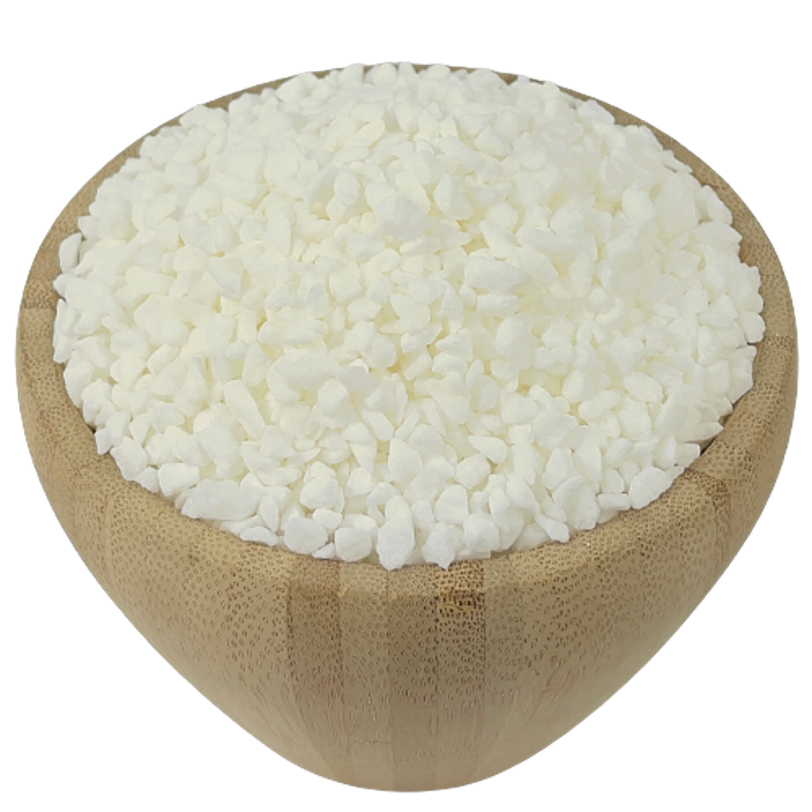 Chouquettes Azúcar Ecológico A Granel 10 Kg_0