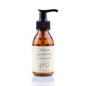 Óleo de Amêndoa Biológico (Prunus Dulci) Labiatae com doseador 125 ml