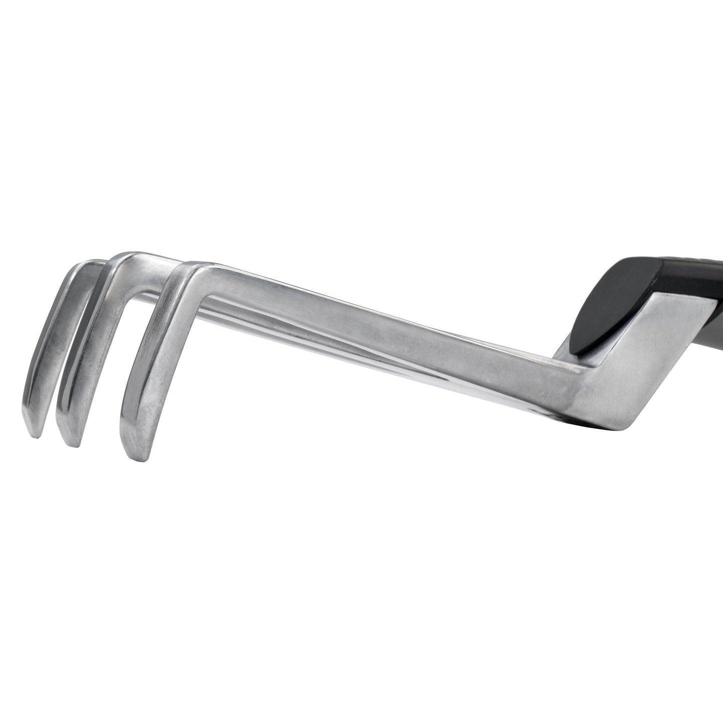 Cultivador manual Bellota