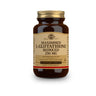 L-Glutationa Maximizada, 60 cápsulas de 250mg