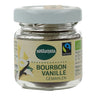 ECO Naturata Baunilha Moída 10 g