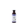 Condicionador de Volume Dr. Konopka para Cabelo Normal e Fino 280 ML