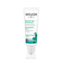 Gel Refrescante para os Olhos com Extrato de Cacto Weleda 10 ml