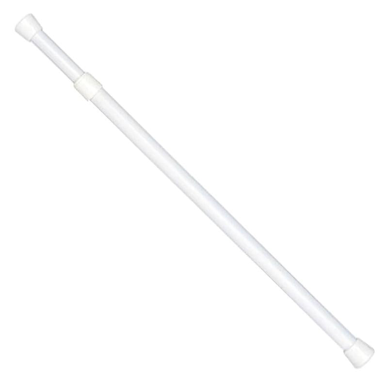 Portavisillos Extensible Auto 12/91-143 Blanco_0