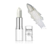 Batom Candy Quartz - 02 White Aura, Lavera 4,5 g