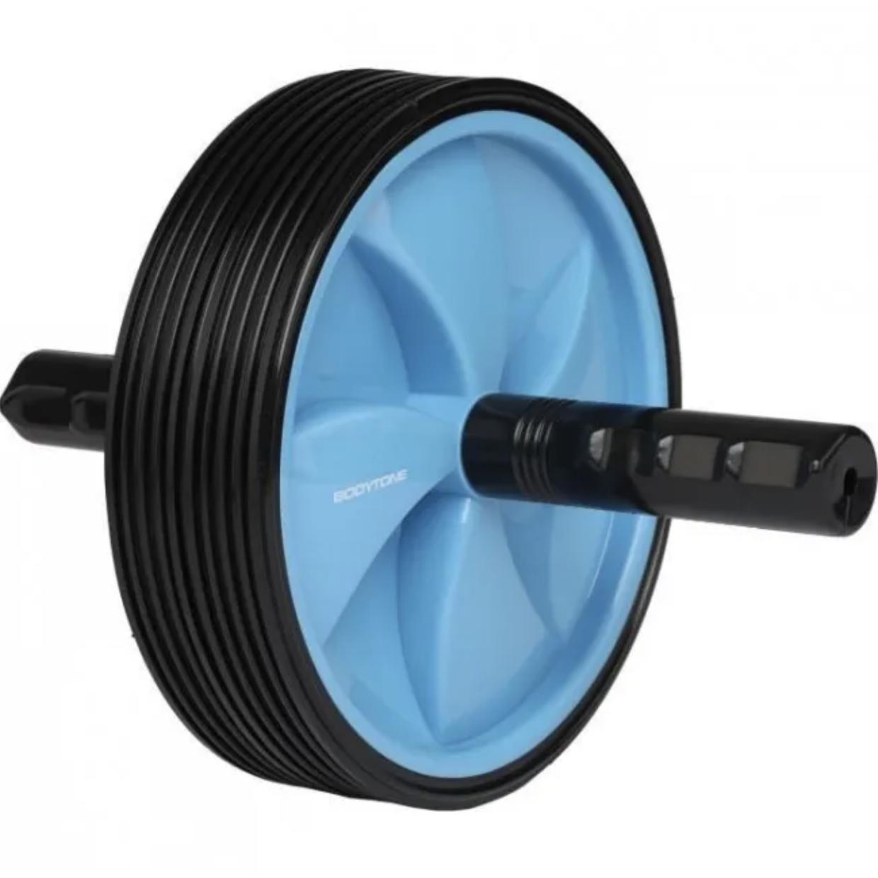 Roda abdominal - Roda AB Bodytone