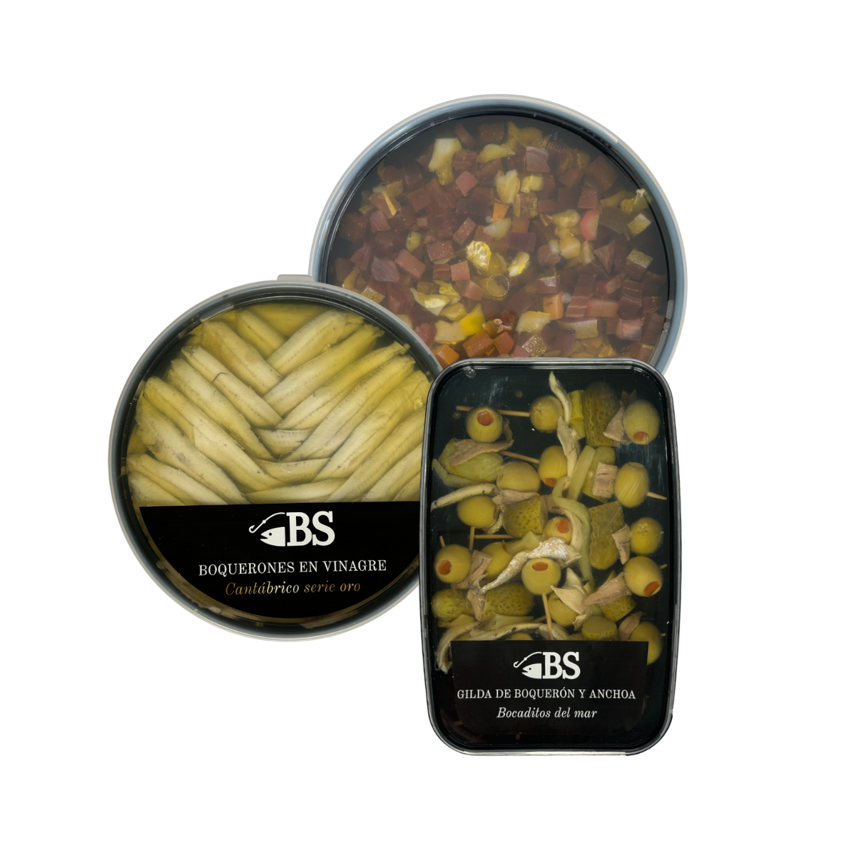 Pack Ahorro Aperitivo pequeño_0