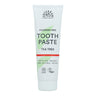 UrteKram Pasta de dentes de árvore de chá 75 ml