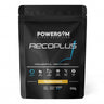 Recuperação Recoplus Powergym Ananás