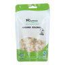 Caju Biológico BIOcomercio 100g