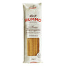 Massa Fettuccine Nº15 Rummo 500g