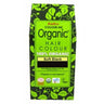 Corante Vegetal Radico Castanho 100 g
