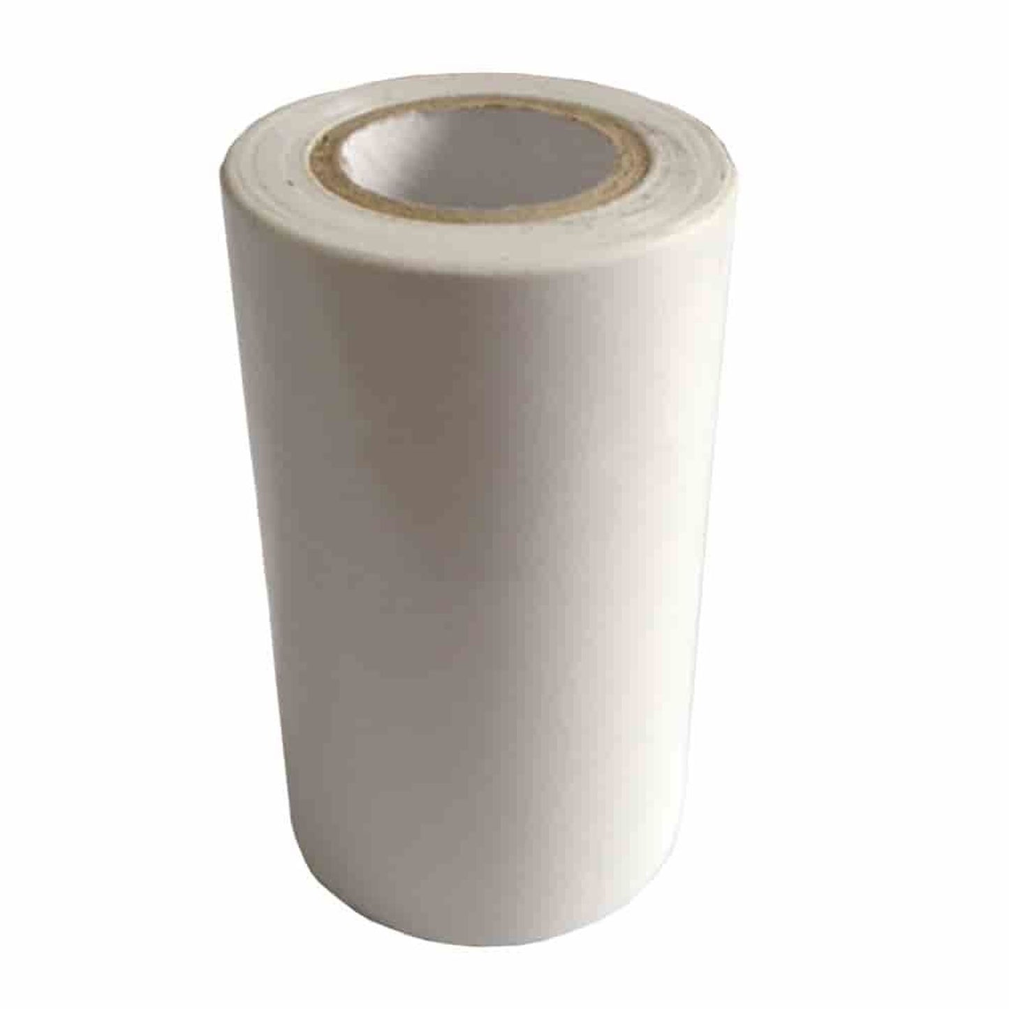 Cinta Adhesiva Para Reparación De Silos Y Plástico Agrícola, 10cm X 10m, Uv Estable_1