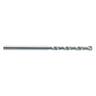 Brocas de pedra com haste redonda Wolfcraft HM