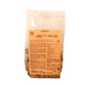 Granola com cacau e coco 250 g Nut&me