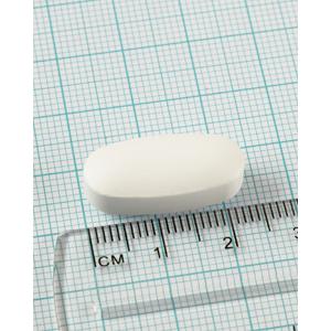 MagAsorb Lamberts 180 comprimidos