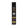 Lobo Alfa Natura Siberica gel de banho revigorante 250 ml