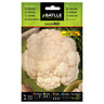 Sementes de Couve-flor Brio Urgelba Selection