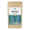 Spirulina 500mg BIO Planeta Huerto 300 comprimidos