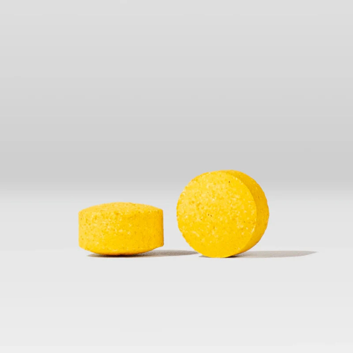 Complexo Vitamina B + Vitamina C Aldous 400 Comprimidos