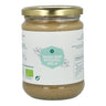 Tahini Semi Integral ECO Planeta Huerto 350 g