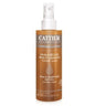 Óleo seco Cattier BIO Sublime Alchimie para cabelo e pele 100 ml