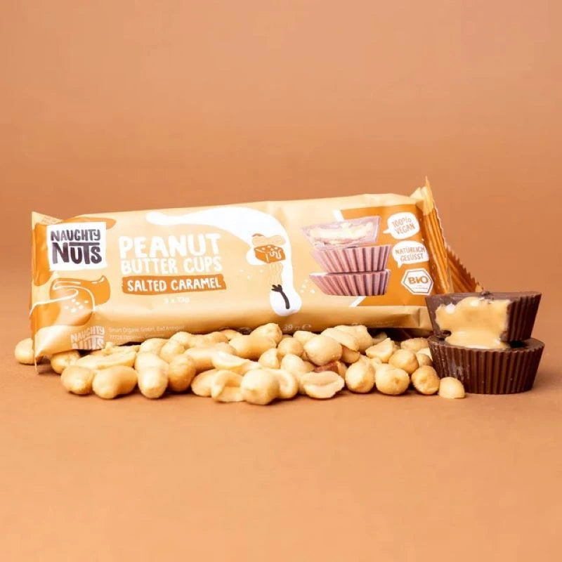 Bombones Rellenos De Crema De Cacahuete Con Caramelo Salado Bett'r 39g Bio_3