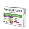 Frutas e Fibras Classic 24 Cub Ortis