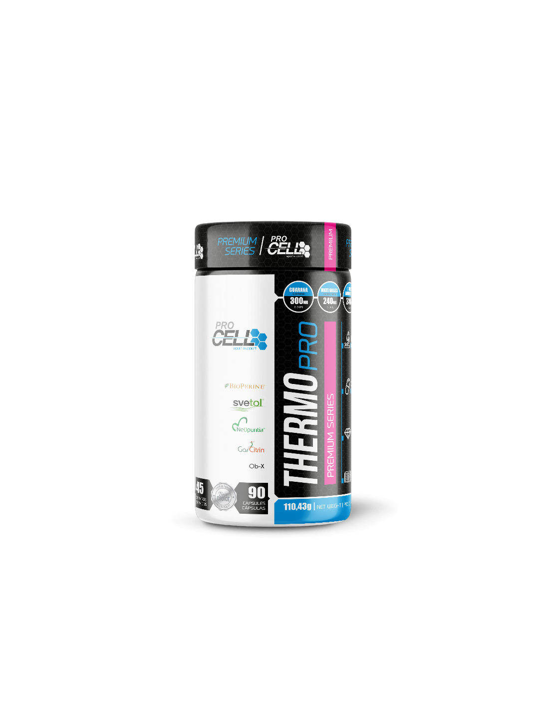 Thermo Pro_0