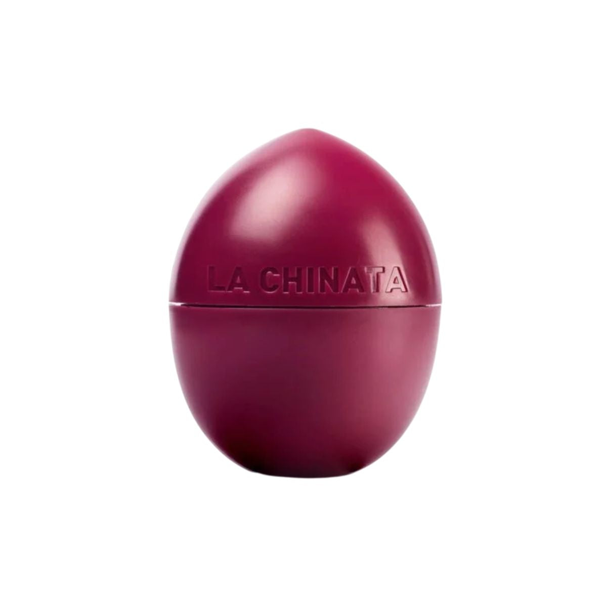 Bálsamo labial cereja 10 ml La Chinata