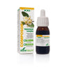 Composor 3 XXI Complexo Hepavesical Soria Natural