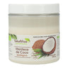 Manteiga de Coco 225g, Salud Viva