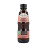 Óleo de sésamo torrado biológico Emile Noël, 250 ml