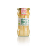 Espargos Brancos Biológicos Muito Grossos DO Ékolo 540 g