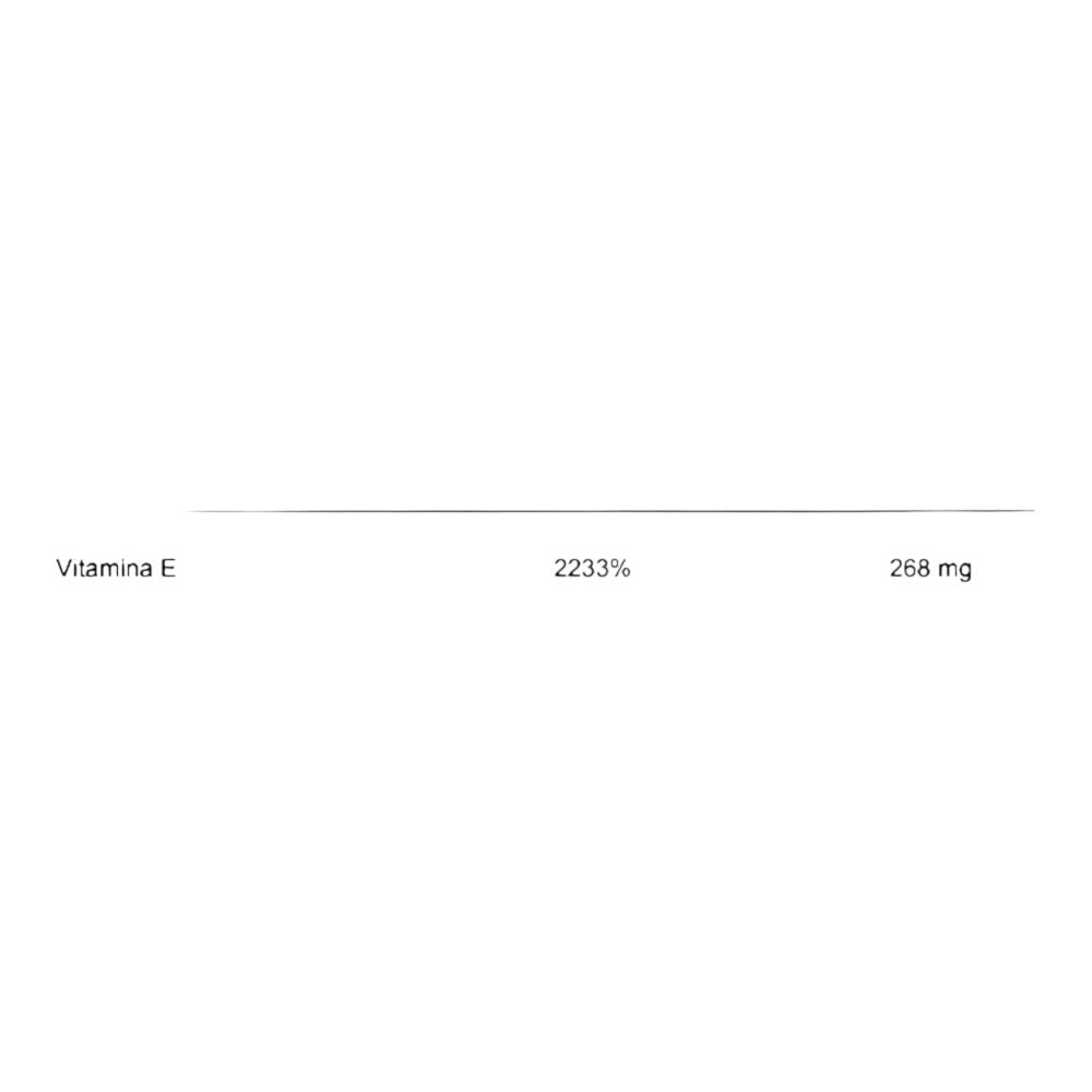 Sport Live Vitamina E 90 Perlas_1