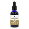 Extrato de espinheiro Planeta Huerto 50 ml.