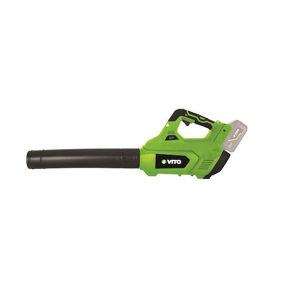 Soprador sem fios Vito Agro 40V
