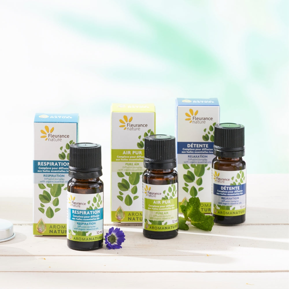 Complejo Difusión Respiración Eco Fleurance Nature 10ml_1