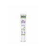 Creme Regenerador para os Olhos do Dr. Konopka 20 ml
