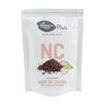 Nibs de cacau biológico El Granero, 200 g