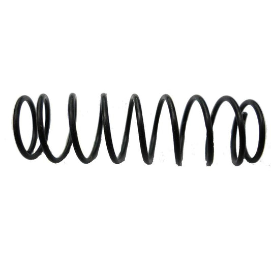 Muelle Recambio Tijera Wolfpack 3164 Y 3164-1