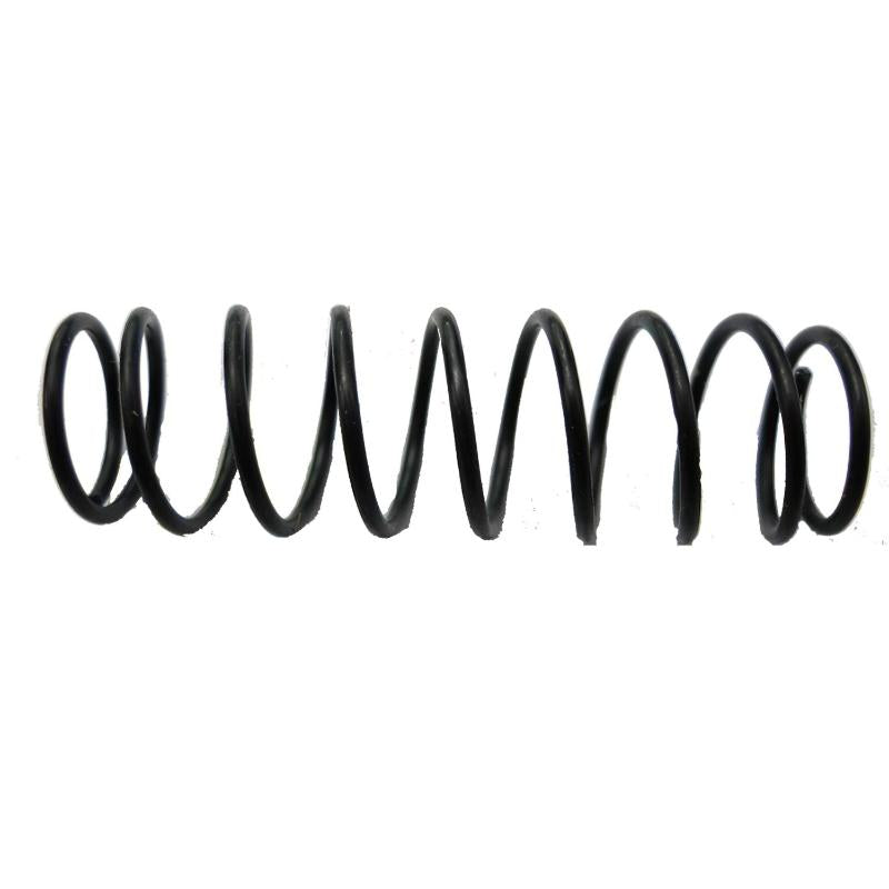 Muelle Recambio Tijera Wolfpack 3176-1_0