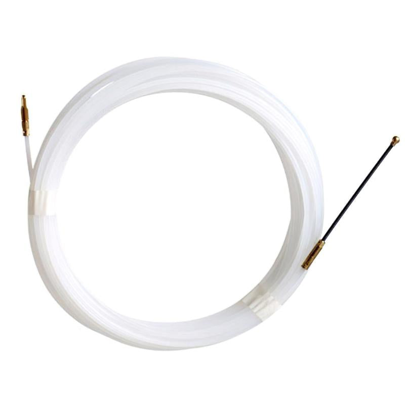 Guia Pasahilos Domestica Nylon 15 M. / 4 Mm._0
