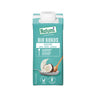 Natumi Creme de Cozinha à Base de Coco, 200 ml